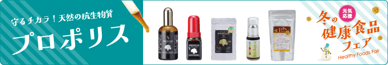 2025年冬のおうかがいキャンペーン