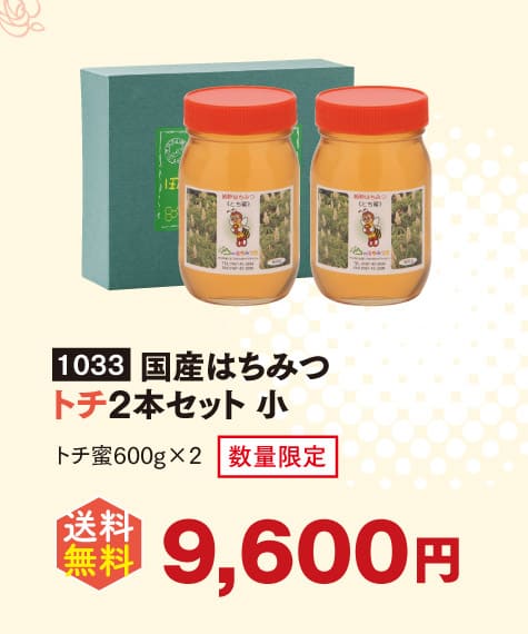 冬ギフト送料無料