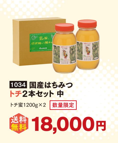 冬ギフト送料無料