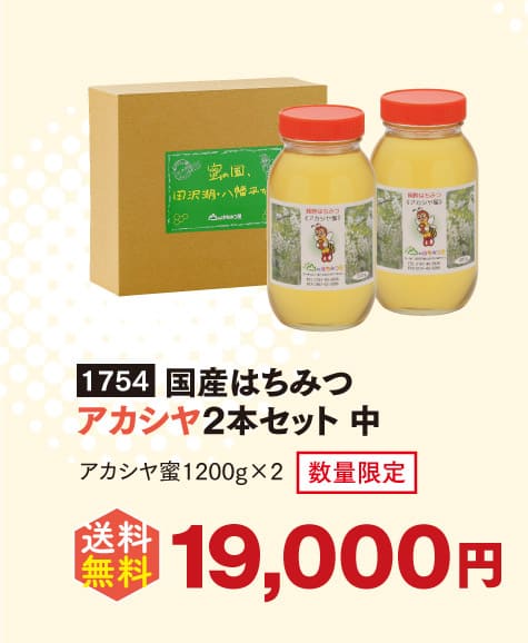 冬ギフト送料無料