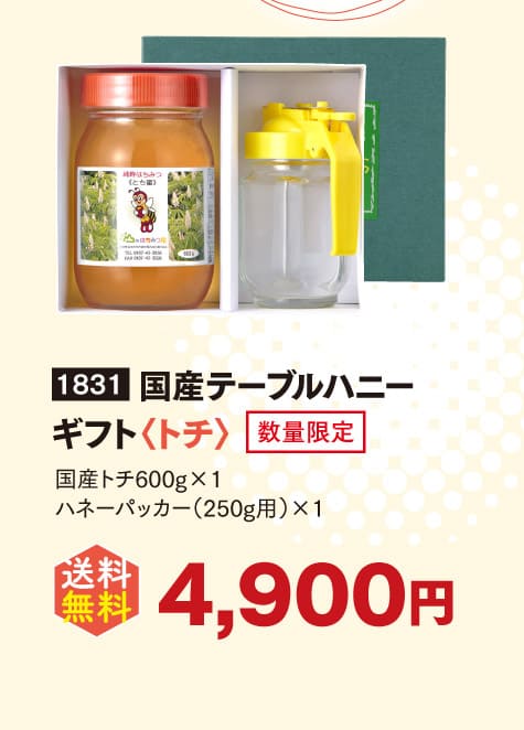 冬ギフト送料無料