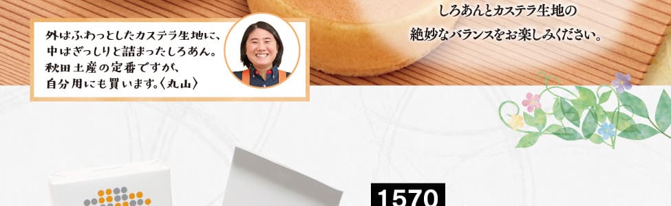 金萬
