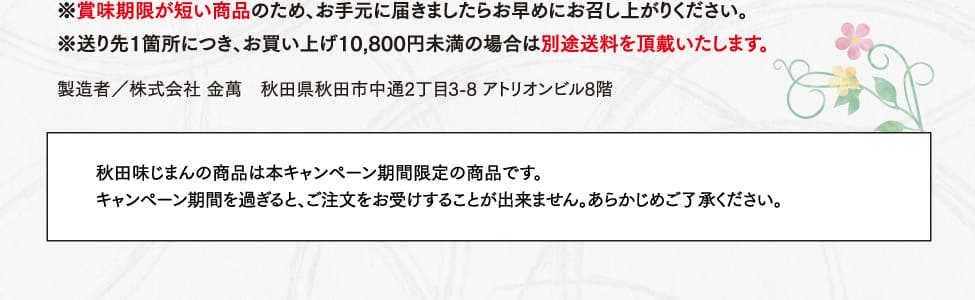 金萬