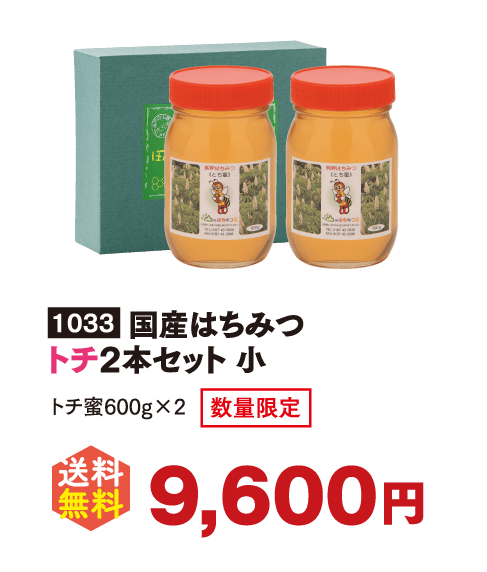 冬ギフト送料無料