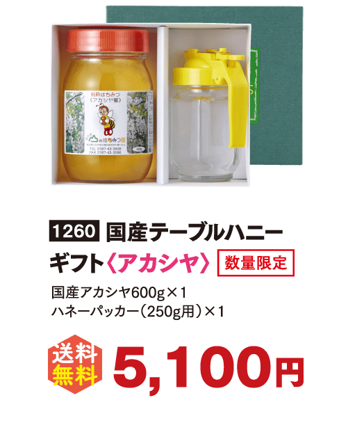 冬ギフト送料無料