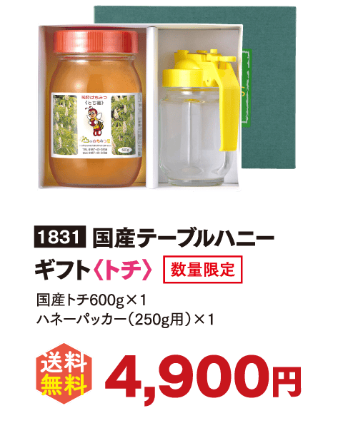 冬ギフト送料無料