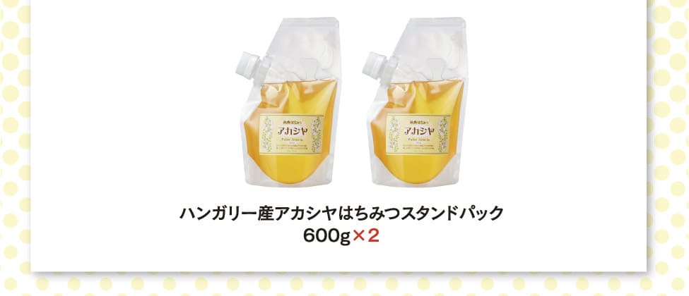 秋のとくとく蜜蜂箱
