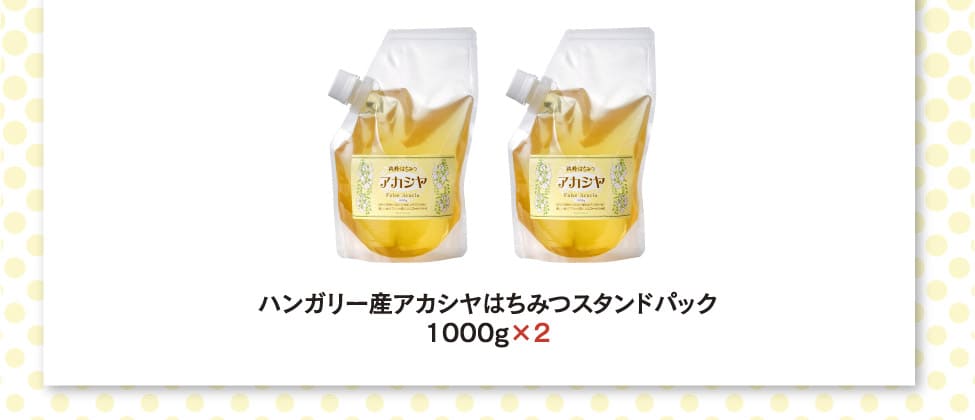 秋のとくとく蜜蜂箱