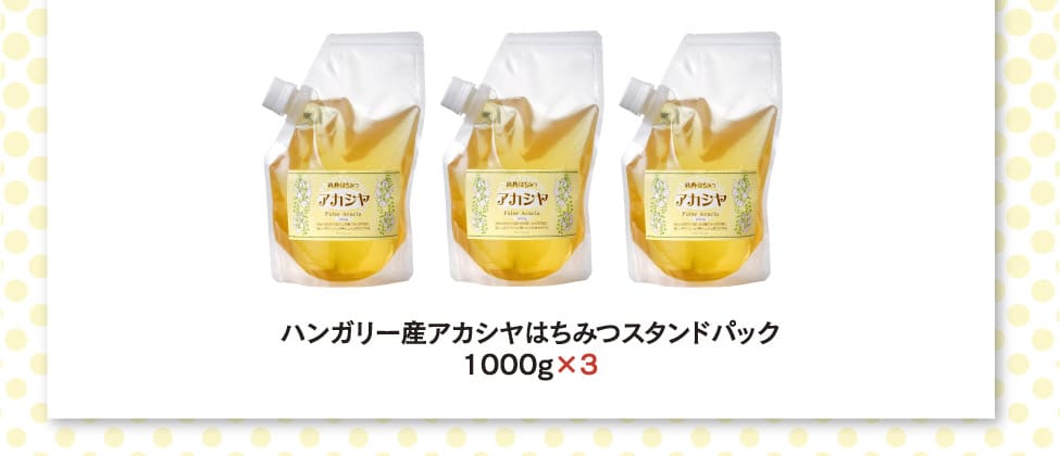 秋のとくとく蜜蜂箱