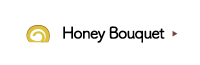 HoneyBouquet